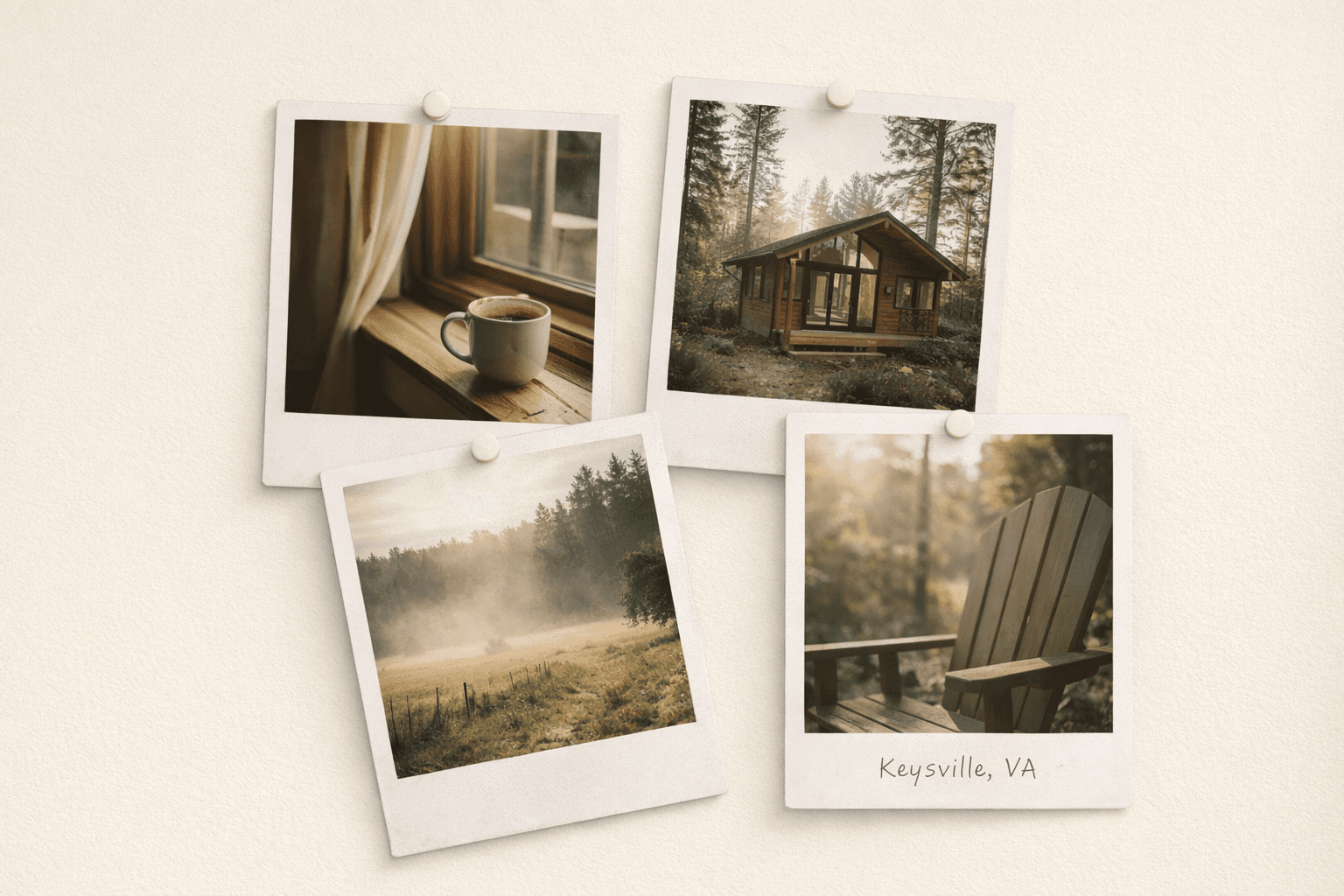 Founder pass feature preview