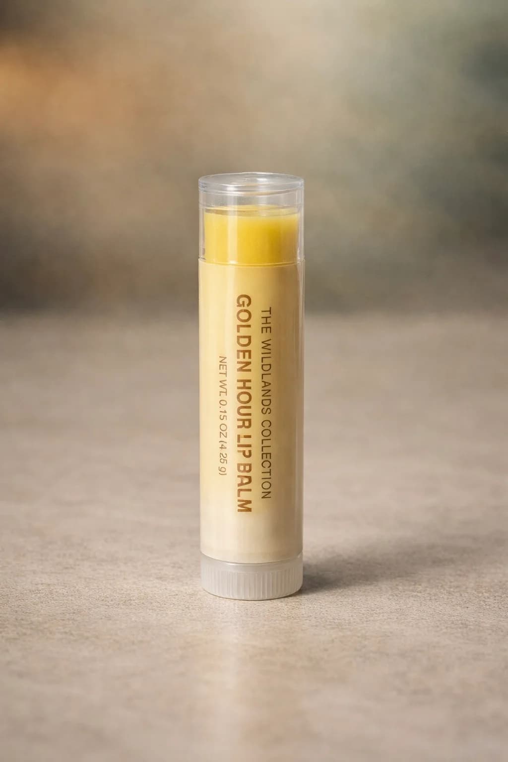 goldenhourlipbalm.jpg